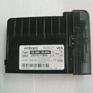 6145160-00