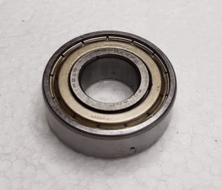 BRG6202ZZ