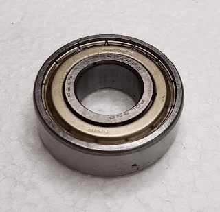BRG6202ZZ