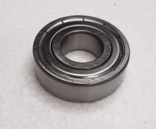BRG6203ZZ