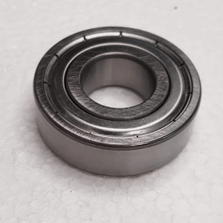 BRG6203ZZ
