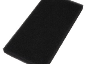 628504
