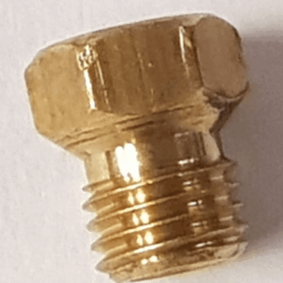 6300049