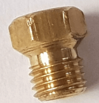6300049