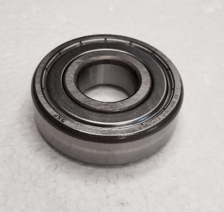 BRG6304ZZ