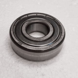 BRG6304ZZ