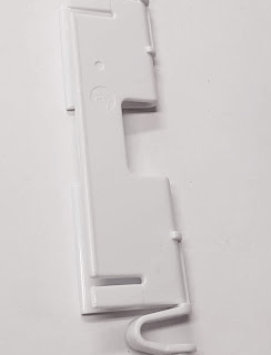 639830