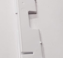 639830