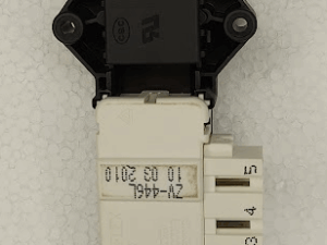 DC64-00653A