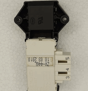 DC64-00653A