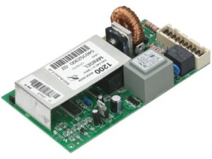 651017693
