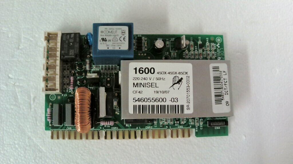 651017721