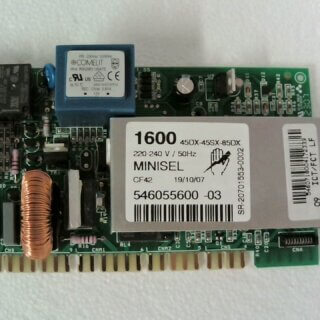651017721