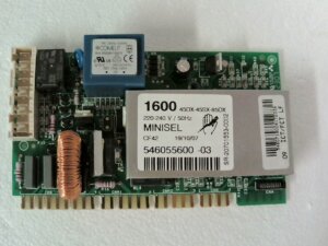 651017721