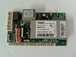 651018100