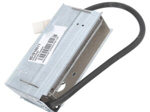 651068230