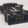 6601ER1001B