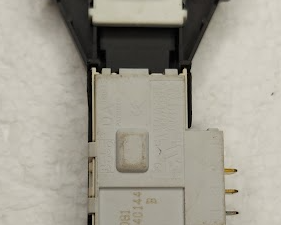 6601ER1005B