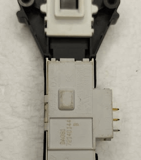 6601ER1005B