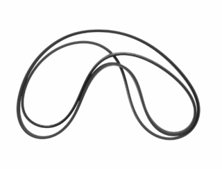 6602-001497