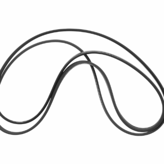 6602-003939