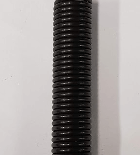672000100004