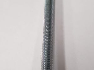 672001400005