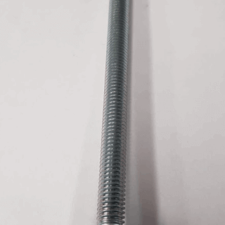 672001400005