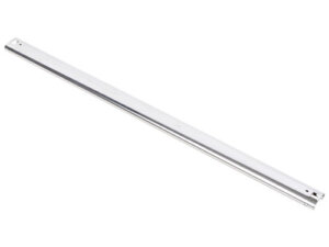 672001701000