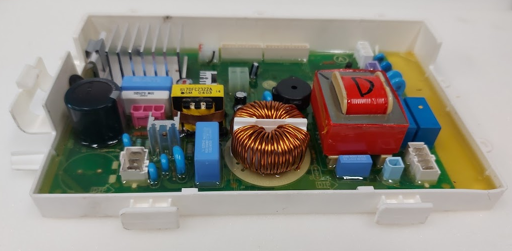 6871EC1045D