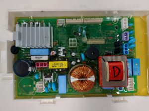 6871EC1045D
