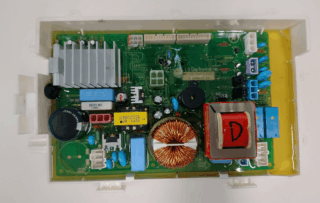 6871EC1045D