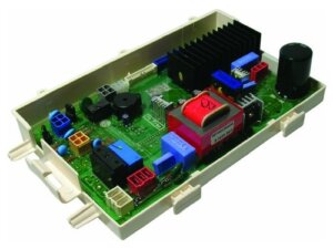 6871EC1214B