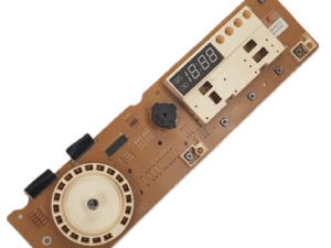 6871EC2029E