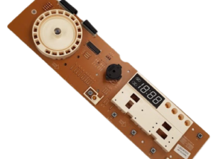 6871EC2029G