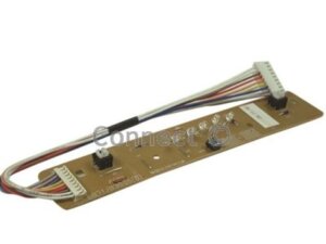 6871JB3005B
