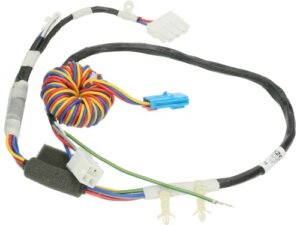 6877ER1052C