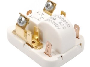 696210