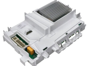 70024811
