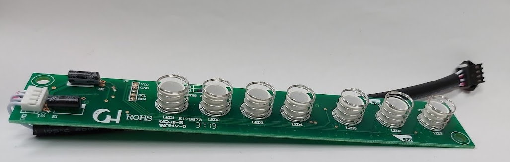 7030300037
