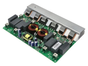 708669