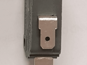 709737