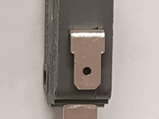709737