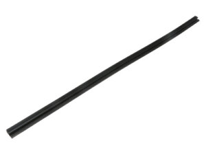 709889