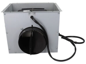 70X1707