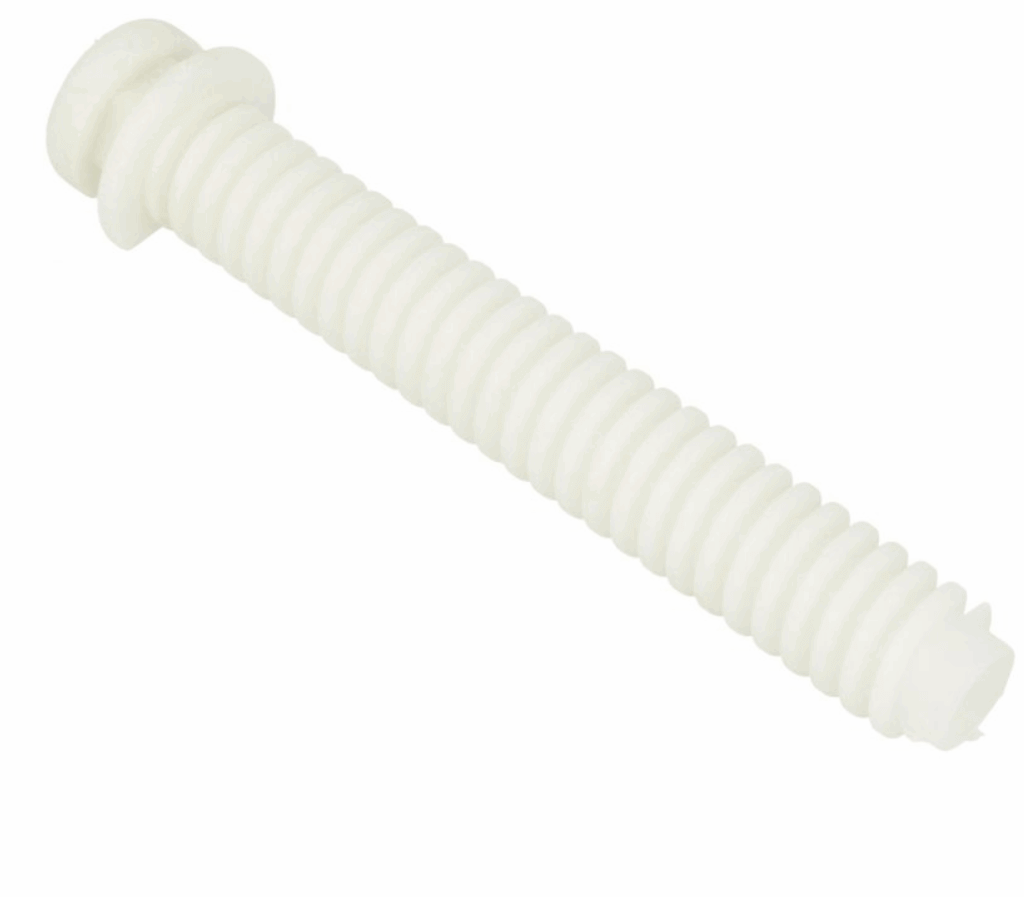 710205