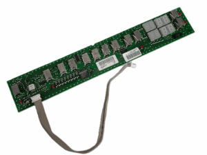 72X5757