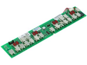 72X8287
