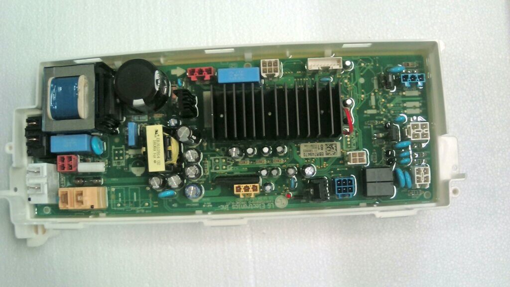 EBR74947081