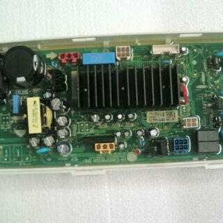 EBR74947081